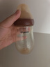 世喜奶瓶奶嘴瓶身水杯保溫杯直飲吸管配件合集 新生兒奶瓶瓶身-PPSU款 240ml 曬單實(shí)拍圖