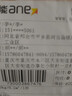 WELLCLS山地自行車(chē)成人學(xué)生鋁合金單車(chē)變速青少年公路越野男女士賽車(chē)騎行 【性?xún)r(jià)比爆款】輻條輪鋼架曜石黑 26寸21速【適合：160-180cm】 曬單實(shí)拍圖