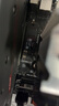 西部數據（WD）SSD固態(tài)硬盤(pán)M.2接口 SN7100 PCIe4.0 筆記本臺式機固態(tài)硬盤(pán) AI電腦配件 SN7100 2TB 曬單實(shí)拍圖