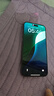 Apple iPhone 15 Pro Max 蘋果5G 二手蘋果手機(jī) 蘋果15PM 國(guó)行優(yōu)惠券補(bǔ)貼 原色鈦金屬 256G 曬單實(shí)拍圖