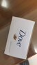 多芬(DOVE)香皂柔膚乳霜香塊90gx3 曬單實(shí)拍圖