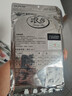 浪莎100%純棉背心男中老年人夏季無(wú)袖跨欄打底高端老頭汗衫新疆全棉質(zhì) ·【3件灰色】·100%新疆棉 XL /175 曬單實(shí)拍圖