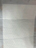 德佑 嬰兒一次性隔尿墊25*33cm80片護理墊吸水不反滲建議6kg以內(nèi)寶寶 曬單實拍圖