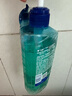 海飛絲頭皮肌底控油蓬松洗發(fā)水670g去屑男女士水楊酸洗頭膏洗發(fā)露控油瓶 曬單實(shí)拍圖