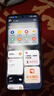 HUAWEI Pura 80 Pro  12GB+512GB 釉金一英寸主攝  個(gè)性色卡 AI輔助構圖 華為鴻蒙智能手機 曬單實(shí)拍圖