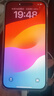 Apple【限時補貼】蘋果iphone15手機 15plus系列雙卡雙待全網通5G手機 蘋果15plus藍色 6.7寸 256G 配件禮包+店保2年 曬單實拍圖