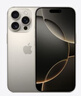 Apple/蘋(píng)果 iPhone 16 Pro（A3294）128GB 原色鈦金屬 支持移動(dòng)聯(lián)通電信5G 雙卡雙待手機 曬單實(shí)拍圖