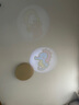 馬博士?jì)和婢咄队皟x手電筒80種圖案發(fā)光早教啟蒙玩具生日禮物 曬單實(shí)拍圖