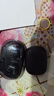 JBL T280TWS X3真無(wú)線藍(lán)牙耳機(jī) 國(guó)家補(bǔ)貼 半入耳式音樂(lè)通話降噪防水防汗游戲耳麥 蘋果安卓通用 黑 曬單實(shí)拍圖