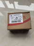 聯(lián)想（Lenovo) 512GB SSD固態(tài)硬盤m.2接口(NVMe協(xié)議)pcie4.0 SL7000系列 讀速高達(dá)5000MB/s 曬單實(shí)拍圖