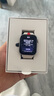 華為HUAWEI WATCH FIT 4 悅動(dòng)白氟橡膠表帶 華為運動(dòng)智能手表超輕薄大屏潮流運動(dòng)藍牙通話(huà)睡眠監測fit4 曬單實(shí)拍圖