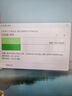 梵想（FANXIANG）1TB 移動固態(tài)硬盤（PSSD）Type-c USB 3.2高速讀取1000MB/S 手機(jī)直連 筆記本外接硬盤 PS1008 曬單實(shí)拍圖