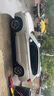雙星汽車(chē)輪胎 245/50R18 100V X51 適配比亞迪漢/寶馬X3/小鵬P7 曬單實(shí)拍圖