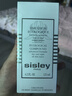Sisley希思黎全能乳液升級版125ml修護補水保濕護膚品節日禮物送女友 曬單實(shí)拍圖