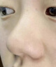 維特絲去黑頭鼻貼清潔泥膜收縮毛孔深層清理粉刺鼻膜神器撕拉面膜男女士 曬單實(shí)拍圖