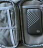 西部數(shù)據(jù)（WD）2TB NVMe 移動固態(tài)硬盤（PSSD）My Passport隨行SSD type-c接口 1050MB/s 手機(jī)直連筆記本兩用外接 曬單實(shí)拍圖