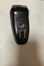 飛利浦（PHILIPS）電動(dòng)剃須刀經(jīng)典便攜款 自動(dòng)研磨刮胡刀胡須刀 生日禮物 七夕情人節(jié)禮物送男友送老公 曬單實(shí)拍圖