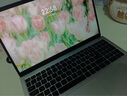 戴爾（DELL）筆記本電腦 靈越15pro 3530 15.6英寸粉色13代酷睿輕薄本商務(wù)辦公本學(xué)生家用全能本超極本手提電腦 Inspiron 15pro輕薄本【15.6英寸】 【熱銷爆款】六核酷睿3 曬單實(shí)拍圖