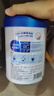 合生元（BIOSTIME） 大灌籃CBP兒童成長奶粉高鈣奶粉（3-16歲）DHA 800g 單罐 曬單實拍圖