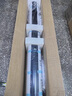 海爾（Haier）塔扇家用電風(fēng)扇輕音節能無(wú)葉風(fēng)扇大風(fēng)量電扇遠柔風(fēng)加高落地扇搖頭立式風(fēng)扇 FZJ1102A 曬單實(shí)拍圖