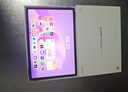 HUAWEI MatePad 11.5 S 靈動款 2025 華為平板電腦 高刷2.8K超清全面屏學生學習WIFI 8GB+256GB 深空灰 曬單實拍圖
