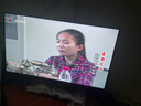 飛利浦（PHILIPS）32英寸高清智慧屏臥室小屏超寬環(huán)繞立體聲 智能投屏液晶平板電視機(jī)32PHF6590/T3 國家補(bǔ)貼15% 曬單實(shí)拍圖