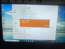 win10專(zhuān)業(yè)版正版系統win10正版重裝系統u盤(pán)windows10激活碼專(zhuān)業(yè)版 win10專(zhuān)業(yè)版  U盤(pán)版 曬單實(shí)拍圖
