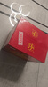 汾酒【官方正品】53度玻汾 清香型白酒 黃蓋紅蓋杏花村純糧釀造白酒 53度 475mL 12瓶 黃蓋玻汾原箱 曬單實拍圖