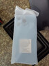 OP16ProMax 2025新款512GB手機(jī)補(bǔ)貼20% 5G卡超薄旗艦游戲大屏全網(wǎng)通雙卡雙待百元機(jī)便宜銷量學(xué)生新機(jī) 藍(lán)色 12GB+256GB 官方標(biāo)配 曬單實(shí)拍圖