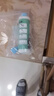 利施邦瓷磚膠強力粘合劑代替水泥墻磚地磚脫落修復粘瓷磚膠水瓷磚粘接劑 曬單實(shí)拍圖