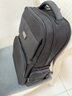 新秀麗（Samsonite）雙肩包電腦包男高端商務(wù)通勤背包16英寸大容量出差旅行包七夕禮物 曬單實(shí)拍圖