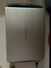 華為MateBook D 14 店鋪預裝Windows版 輕薄筆記本電腦 12代酷睿處理器 i5 16G 512G 皓月銀 曬單實(shí)拍圖
