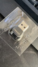 閃迪（SanDisk） 移動(dòng)伴侶 USB 3.0 microSD 讀卡器 曬單實(shí)拍圖