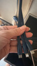 倍思數據線(xiàn)三合一 充電線(xiàn)6A伸縮一拖三66W快充電器線(xiàn)適用蘋(píng)果16/15/14/Type-C/華為小米手機車(chē)載充電線(xiàn) 深藍丨6A快充丨66W超級快充 曬單實(shí)拍圖