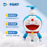 添樂(lè )哆啦A夢(mèng)兒童洗發(fā)水沐浴露二合一 3-6-9-12歲洗發(fā)水 叮當貓沐浴露 曬單實(shí)拍圖