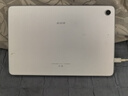 步步高AI學(xué)習機A2 【國補減270元】 護眼平板電腦 小學(xué)初中高中教材同步作業(yè)輔導新課標官方旗艦 6+256G  曬單實(shí)拍圖