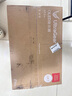 LG 26.5英寸 第四代OLED顯示器 2K280Hz 0.03ms響應 TrueBlack500 DCI-P3 99.5% 高刷顯示屏27GX700A 曬單實(shí)拍圖