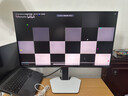FFALCON雷鳥(niǎo)32U8 31.5英寸4K165Hz 1400分區QD-MiniLED高刷電競游戲顯示器 Type-C90W 旋轉升降辦公電腦顯示屏 曬單實(shí)拍圖
