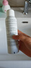 雅漾（Avene）活泉水噴霧保濕爽膚水150ml 定妝補水保濕 舒緩敏肌化妝水 曬單實(shí)拍圖
