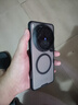 vivo X200 Ultra 16GB+1TB 衛(wèi)星通信版 銀調(diào) 蔡司三大定焦大師鏡頭 藍(lán)圖自研影像雙芯 AI手機(jī) 曬單實(shí)拍圖