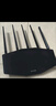 普聯(lián)（TP-LINK） BE5100 WiFi7千兆雙頻無線路由器全2.5G網(wǎng)口 5顆信號(hào)放大器 全屋組網(wǎng)兼容wifi6 游戲加速 7DR5160 曬單實(shí)拍圖
