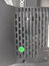 Tenda騰達(dá)路由器WiFi7【云霄BE5100】千兆穿墻王信號(hào)增強(qiáng)無線超強(qiáng)2.5g網(wǎng)口家用電競(jìng)放大器立式BE6L Pro 曬單實(shí)拍圖