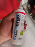 ergo 250ml木工膠白乳膠強力膠粘木頭木材木板的專用膠粘木制品 曬單實拍圖