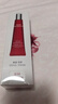 韓束（KanS）紅蠻腰眼霜女抗皺緊致護膚品舒緩滋養保濕眼周化妝品送女友禮物 【店長(cháng)推薦】買(mǎi)30g贈30g 曬單實(shí)拍圖