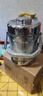 美廚（maxcook）304不銹鋼保溫飯盒提鍋1.4L 雙層保溫桶學(xué)生便攜式飯盒 MCTG3684 曬單實拍圖