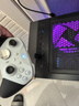 XBOX原裝品質(zhì)xbox手柄適配器ones無(wú)線(xiàn)Series二代接收器XSX充電電池XSS 簡(jiǎn)裝2代接收器 曬單實(shí)拍圖
