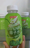 京東京造真的椰100%NFC椰子水320ml*6天然電解質(zhì)泰國0脂0蔗糖奶香微甜椰汁 曬單實(shí)拍圖