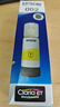 愛普生（EPSON）002系列T03X1-X4原裝墨水四色套裝 (適用L4263 L4269 L6279 L6278 L6268 L6298墨水系列等) 曬單實拍圖