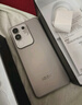 vivoiQOO Z10x手機(jī) 天璣7300  國家補(bǔ)貼 新品5G手機(jī) 6500mAh超薄藍(lán)海電池 學(xué)生電競(jìng)游戲手機(jī) 風(fēng)羽青 8GB+128GB 活動(dòng)專享版 曬單實(shí)拍圖