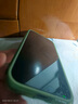BLUEO藍猩適用蘋(píng)果16promax鋼化膜iPhone16ProMax手機膜無(wú)塵倉秒貼增透降反射高清保護膜  曬單實(shí)拍圖